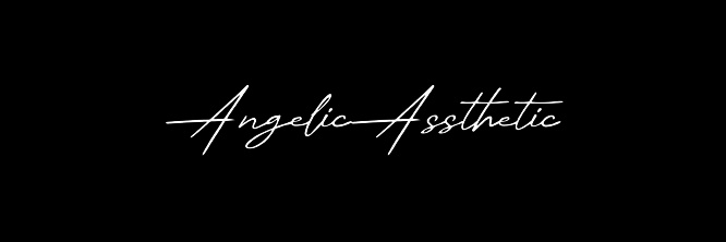 Angelic Assthetic 🍑's banner