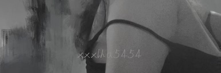 Fah.🩶🏳️‍🌈's banner
