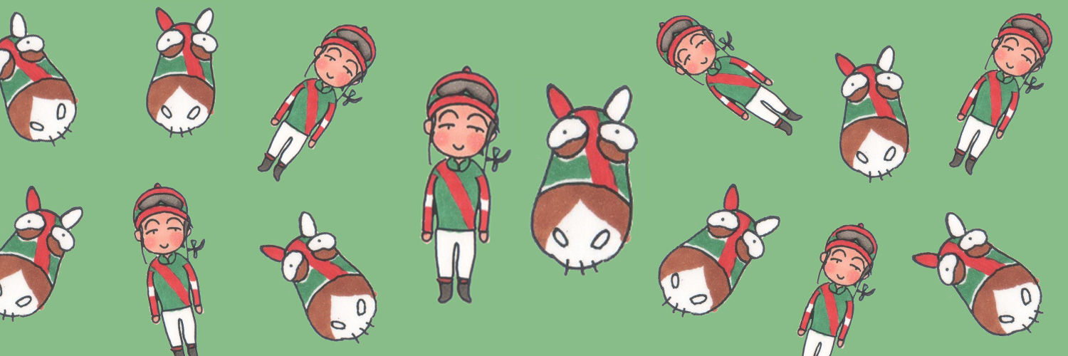 ユニオンオーナーズクラブ公式's banner