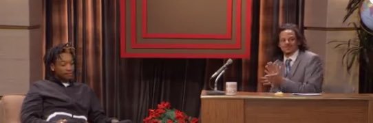 ꩜ smelly duvall ꩜'s banner