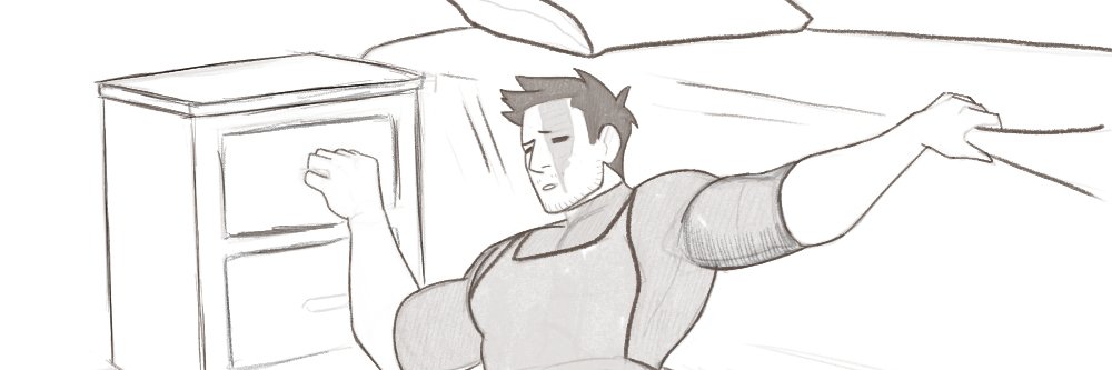 kisu_doodles: COMMS CLOSED's banner