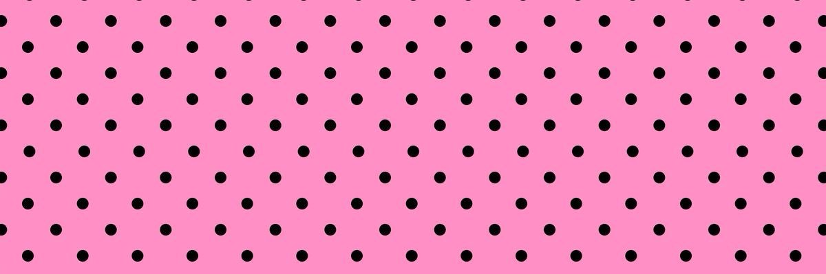 ꕤ's banner