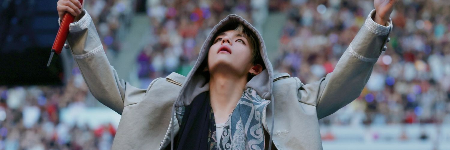 태태이즈뭔들 3rdⓋ's banner