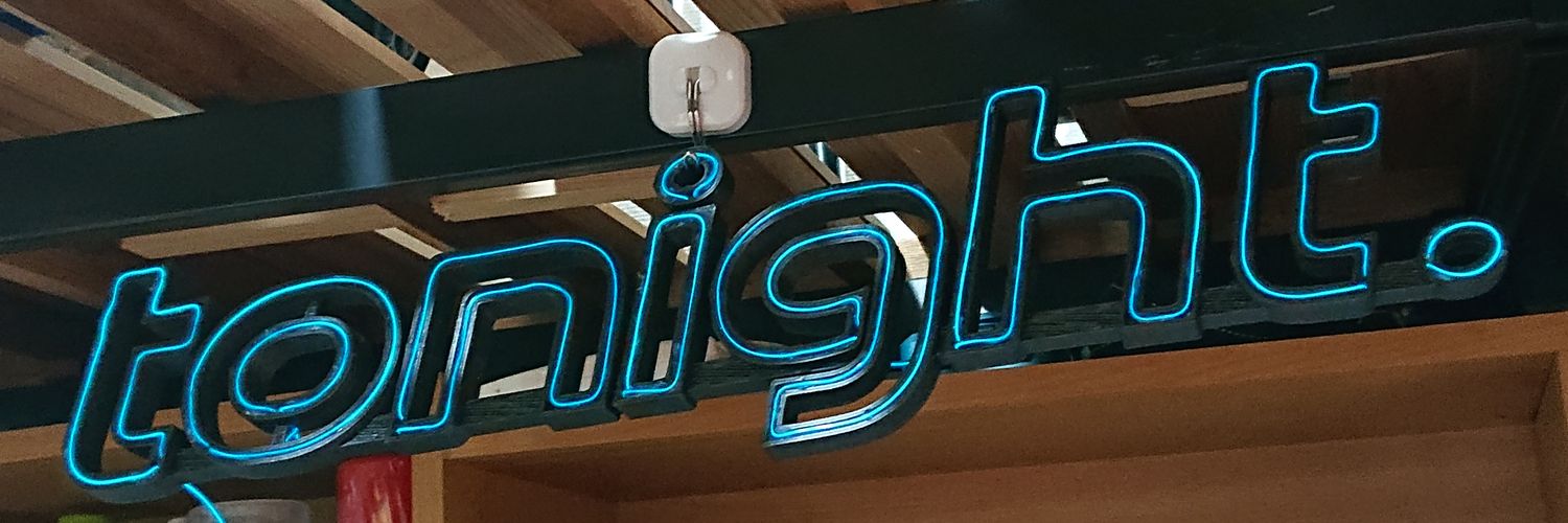 ねξび's banner