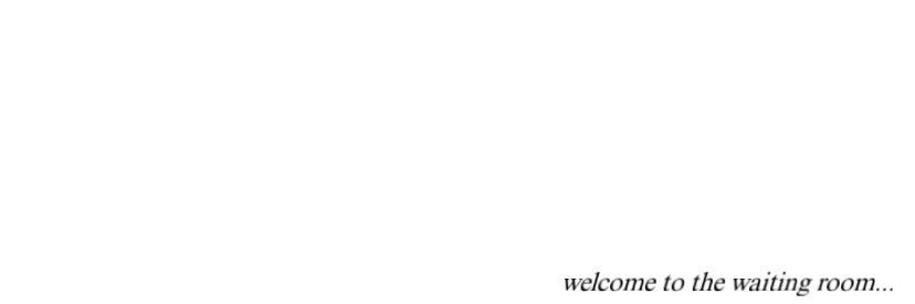 🅰️y's banner