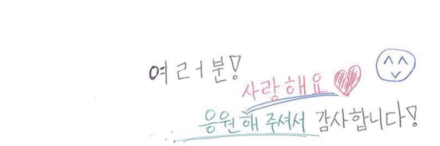 코니's banner