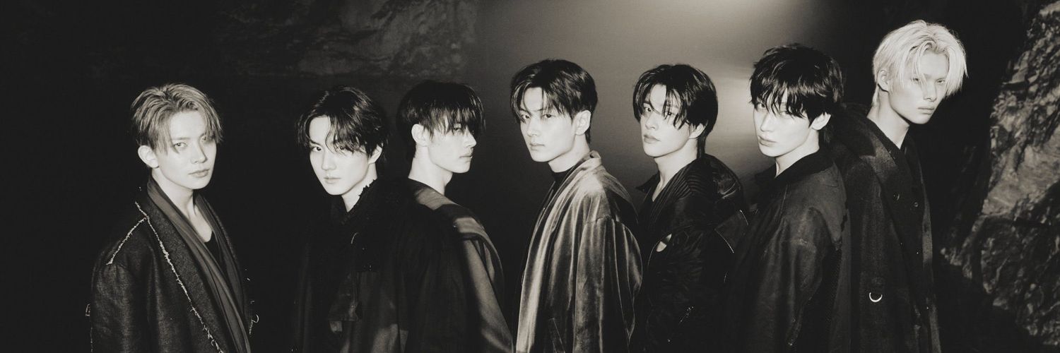 ❣️ENHYPEN DAILY❣️'s banner