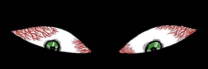 𒍠𒋢𒍝𒉈𒋛𒄀𒄷𒈪's banner