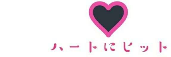 ライブアットマーク's banner