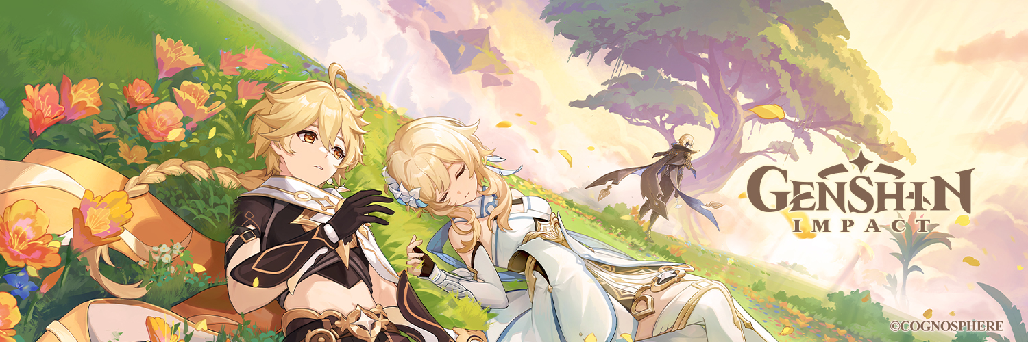 Gacha Zone's banner