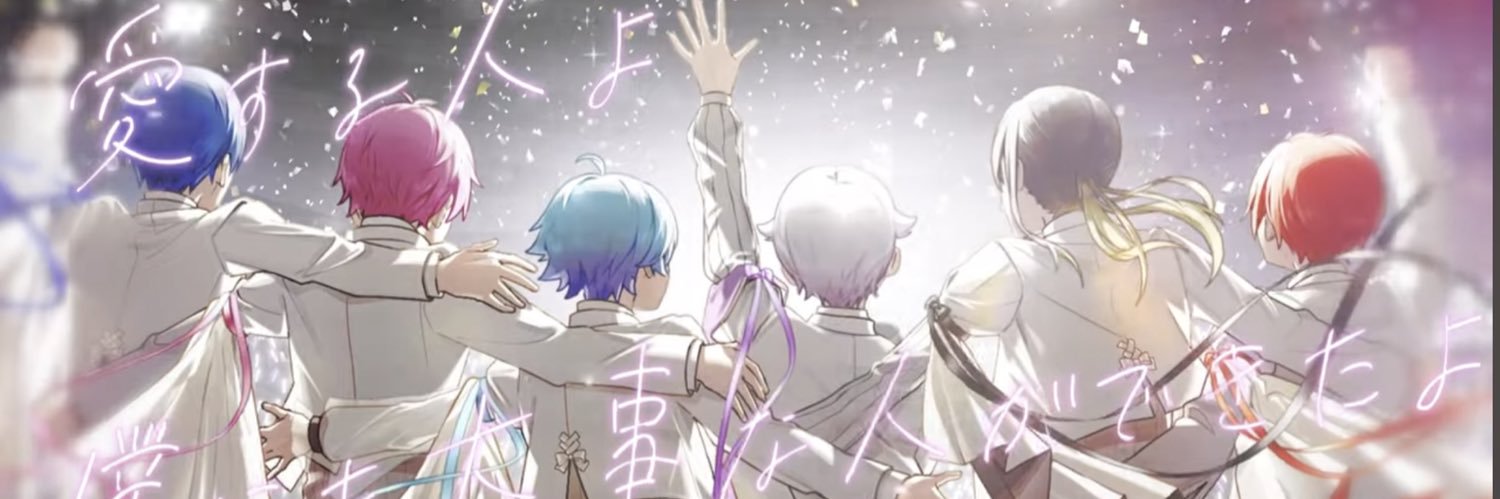 てんさいしょうだ❕👑（本物）'s banner