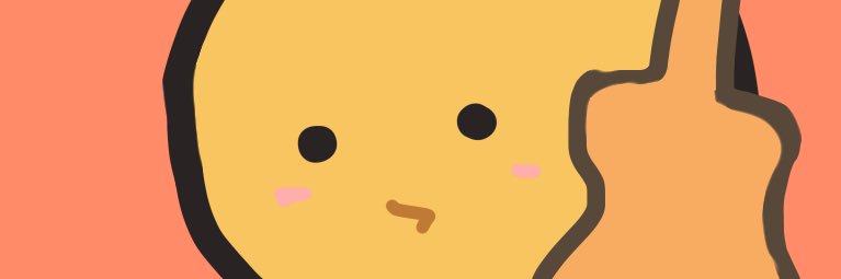 りうくんだよ🐤@君の一番's banner