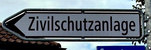 KaterX's banner