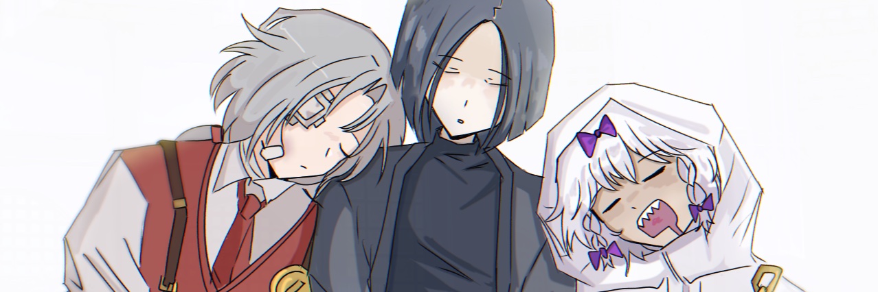 Mag! 🎡's banner