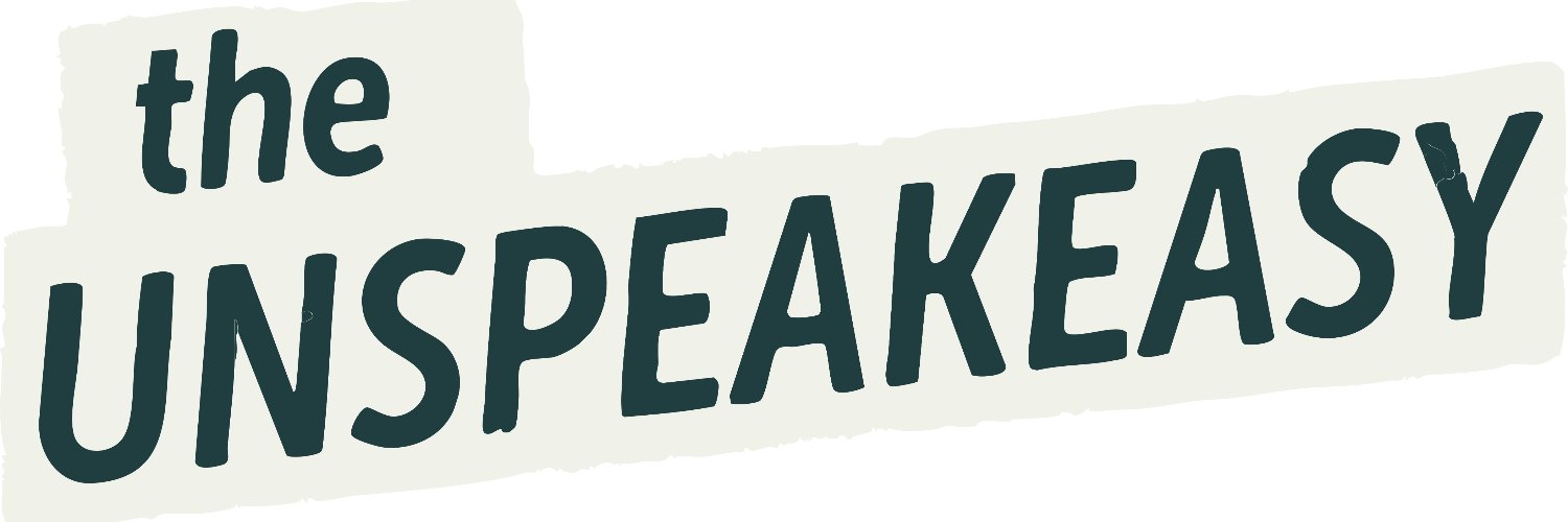 Meghan Daum's banner