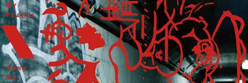 jan's banner
