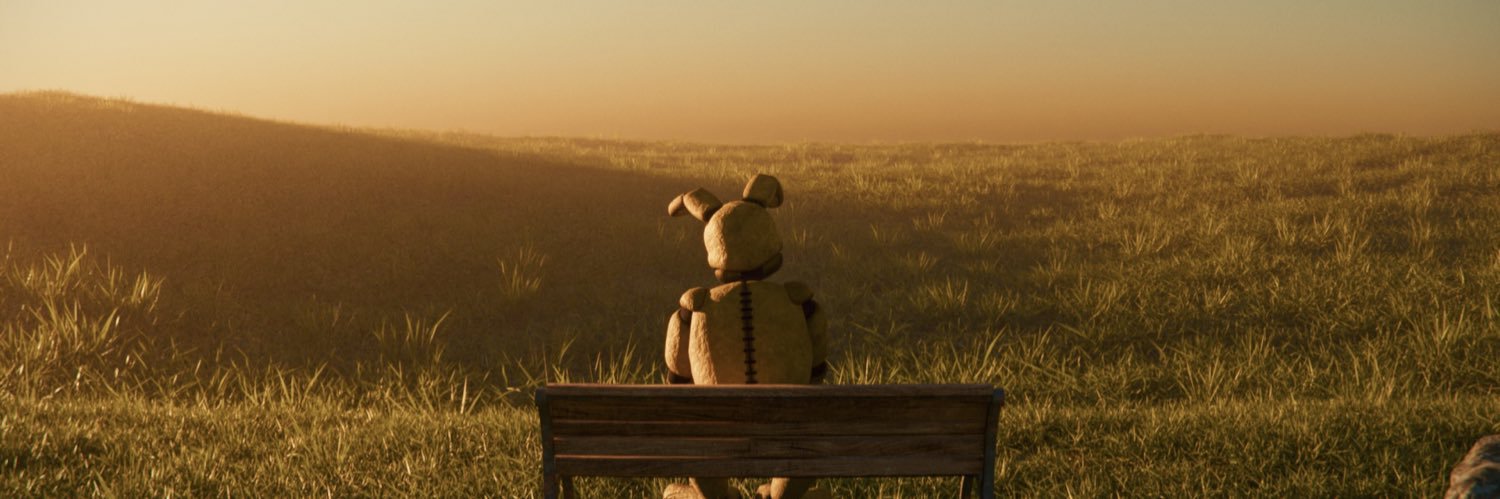 Ben_L_007's banner