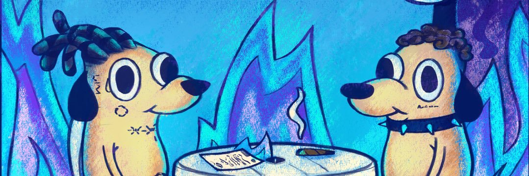 YoungFlex's banner