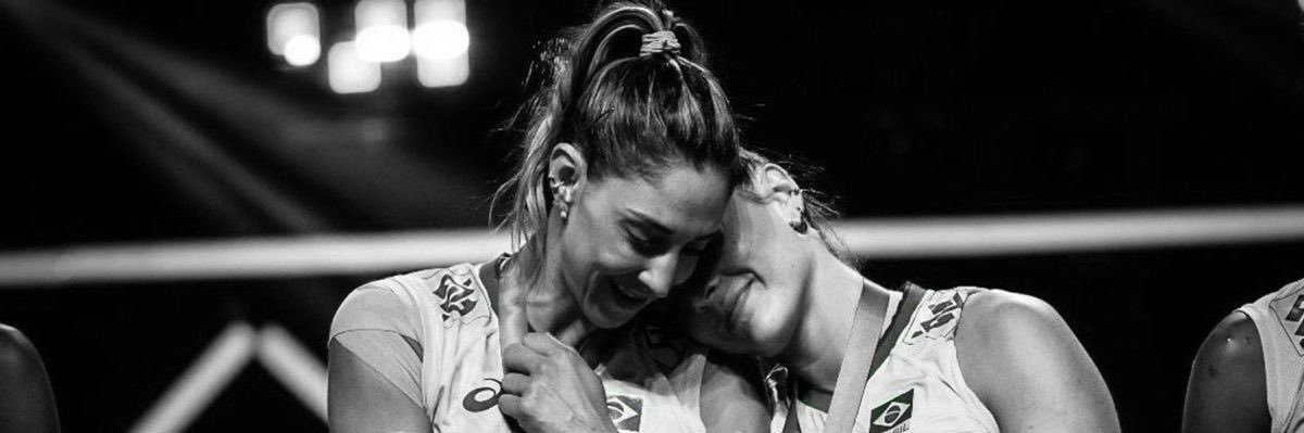 malu's banner