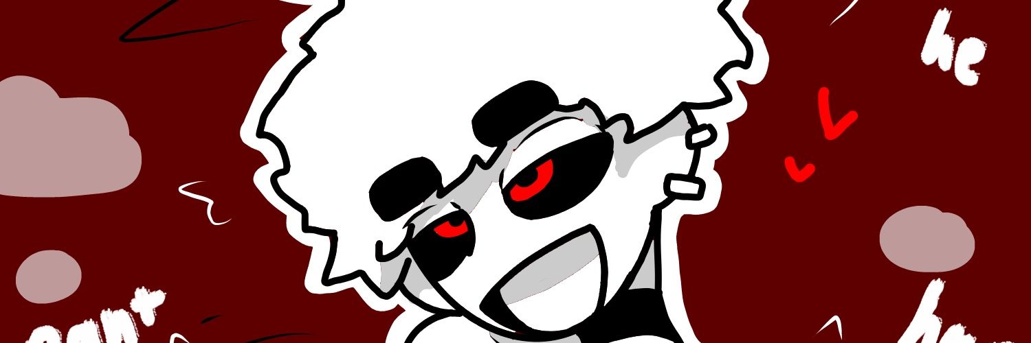 ceo of catboys (comms open 4/7)'s banner