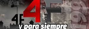 ErtugrulChavez's banner