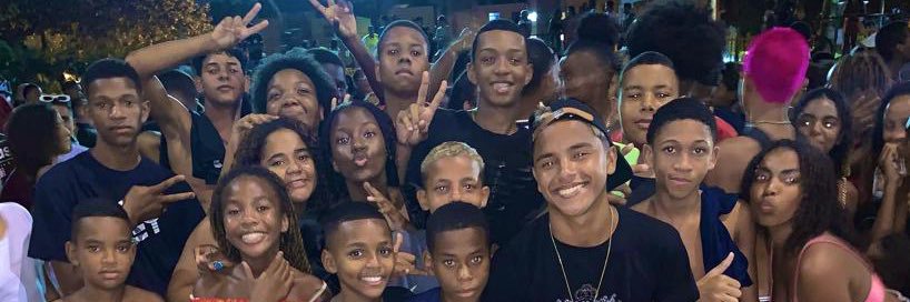 TAUANZIN 🚀's banner