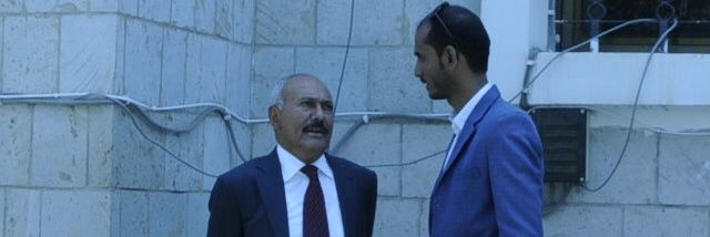 عبدالوهاب نمران's banner