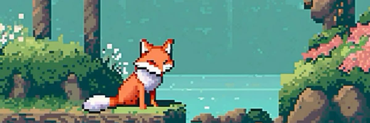 Urban_Tree✝️🍃's banner