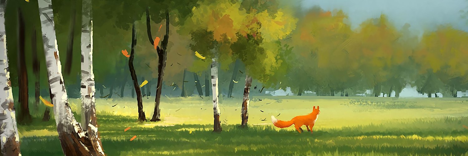 Urban_Tree✝️🍃's banner