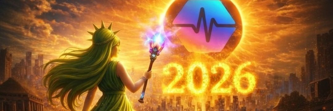 PulseProveX's banner