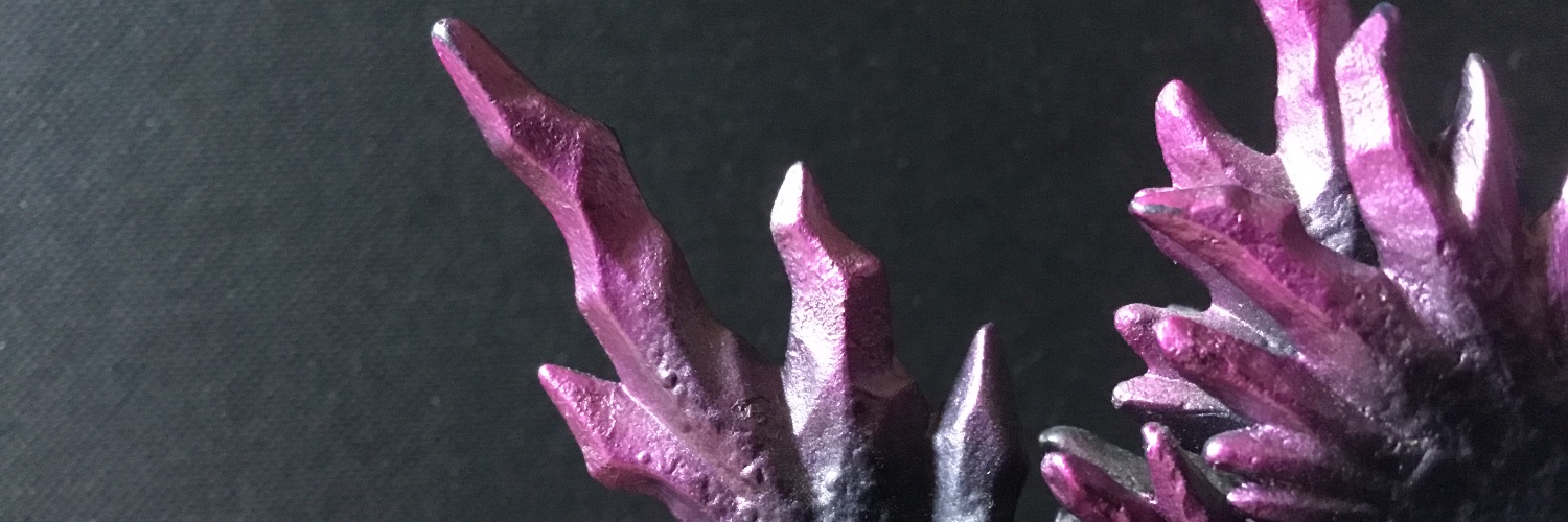 Kaiju Pictures's banner