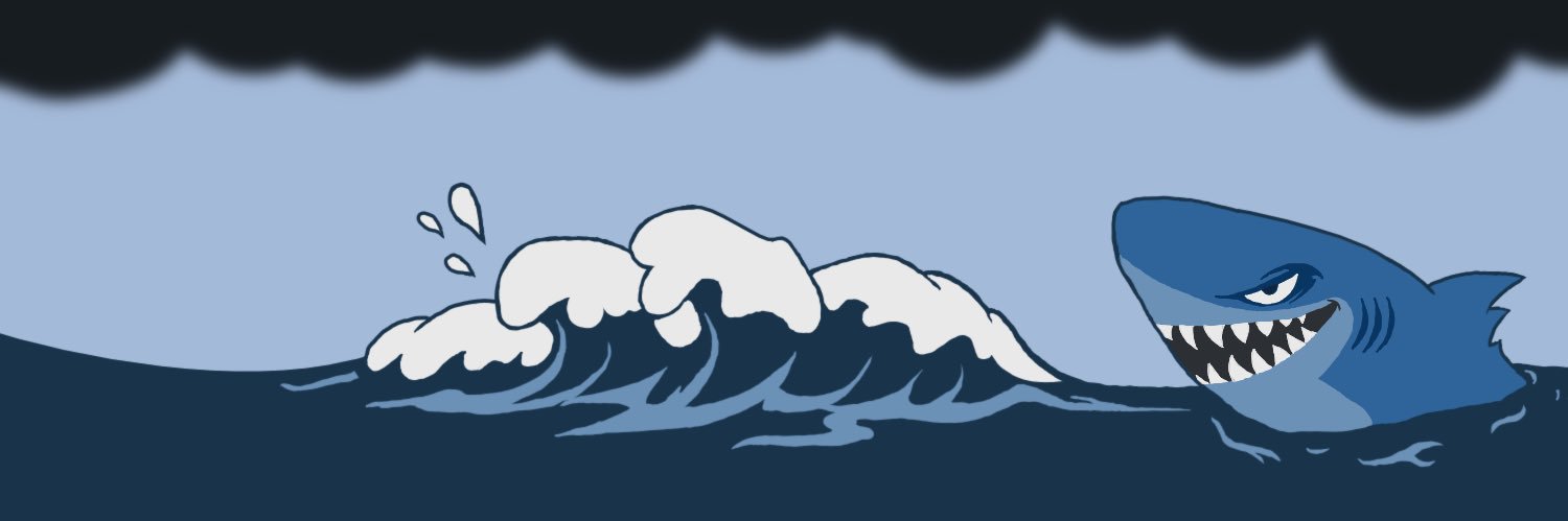 SharkExposed's banner