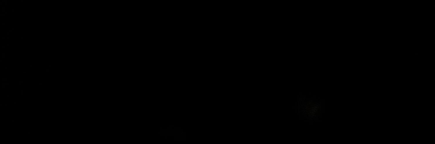 𝕎ΛVY |'s banner