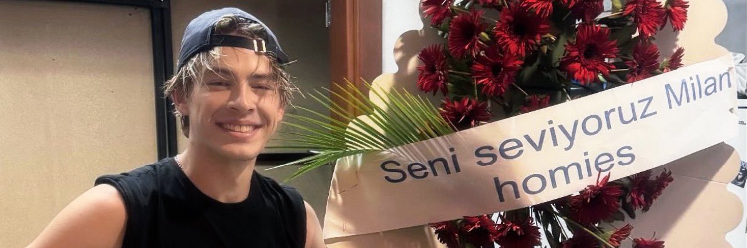 minsi's banner
