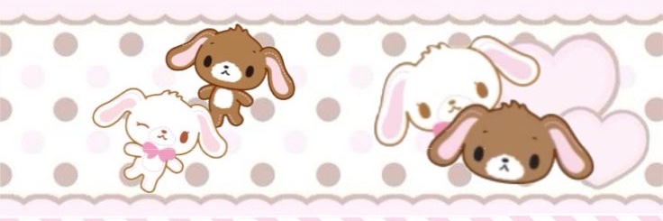 liia • .☘︎ ݁˖ 12/15lbs • edtwt's banner