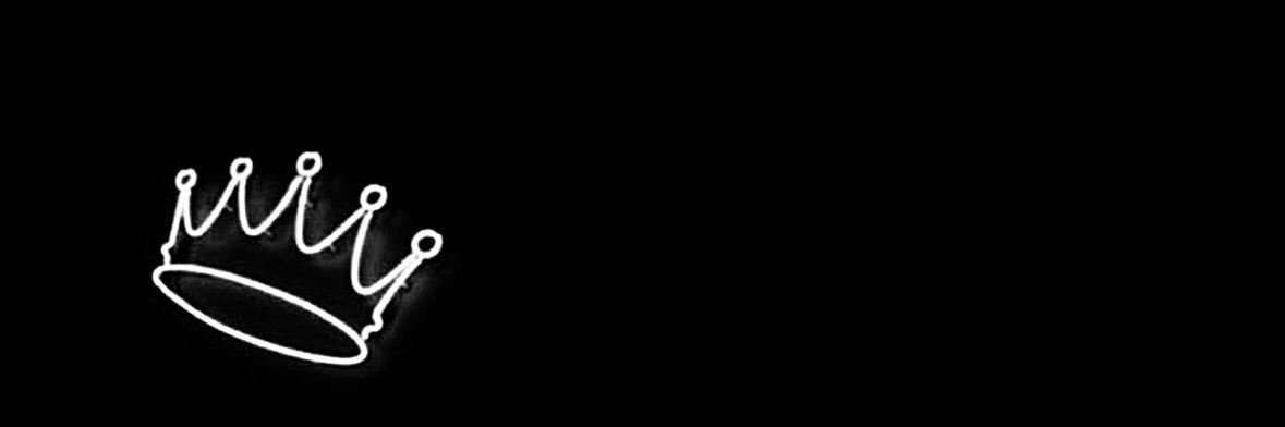 Jøzy's banner