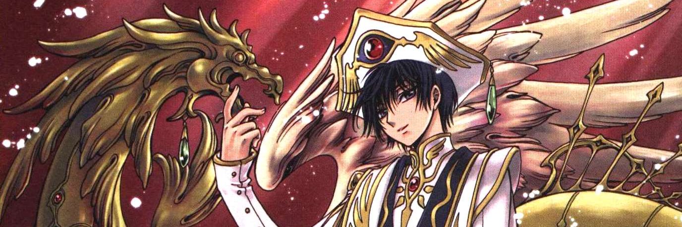 Feyn!!'s banner
