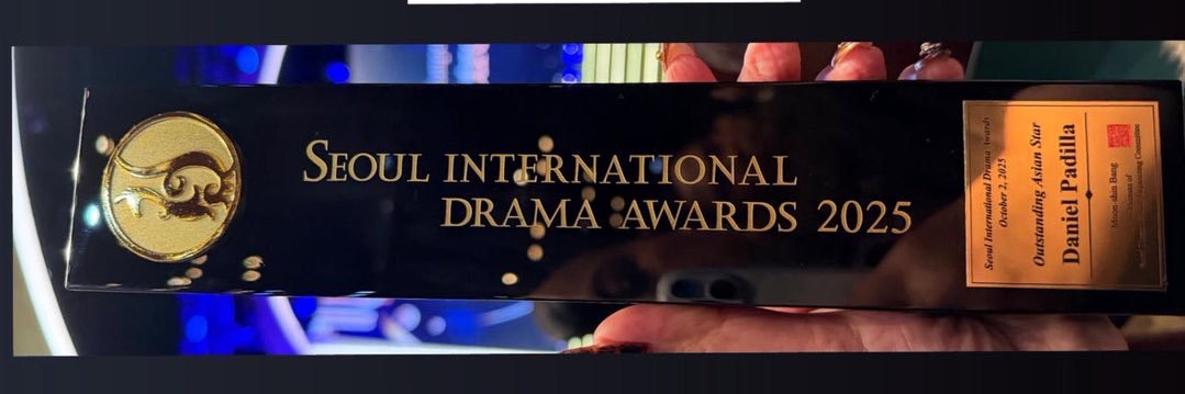 daehanlim008's banner