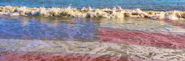 GreatLakesLady's banner