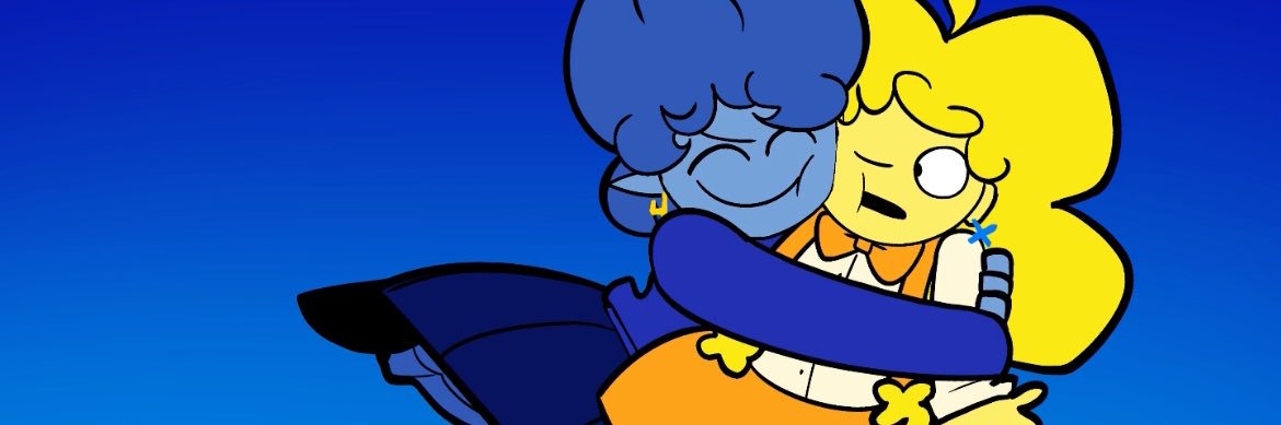 ZoomiGum's banner