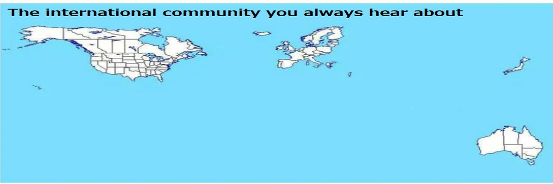 SmallCat2289's banner