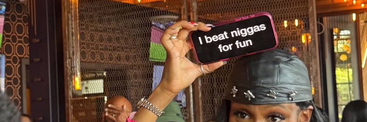 RobTheeMutt's banner