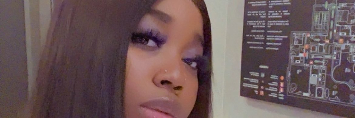 ketia Etienne🎩🇭🇹🍫🍯's banner