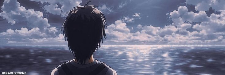 MHMD's banner