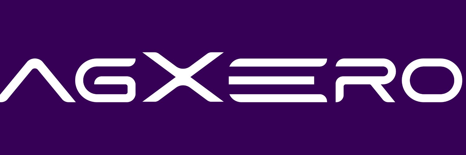 パナレーサー株式会社's banner