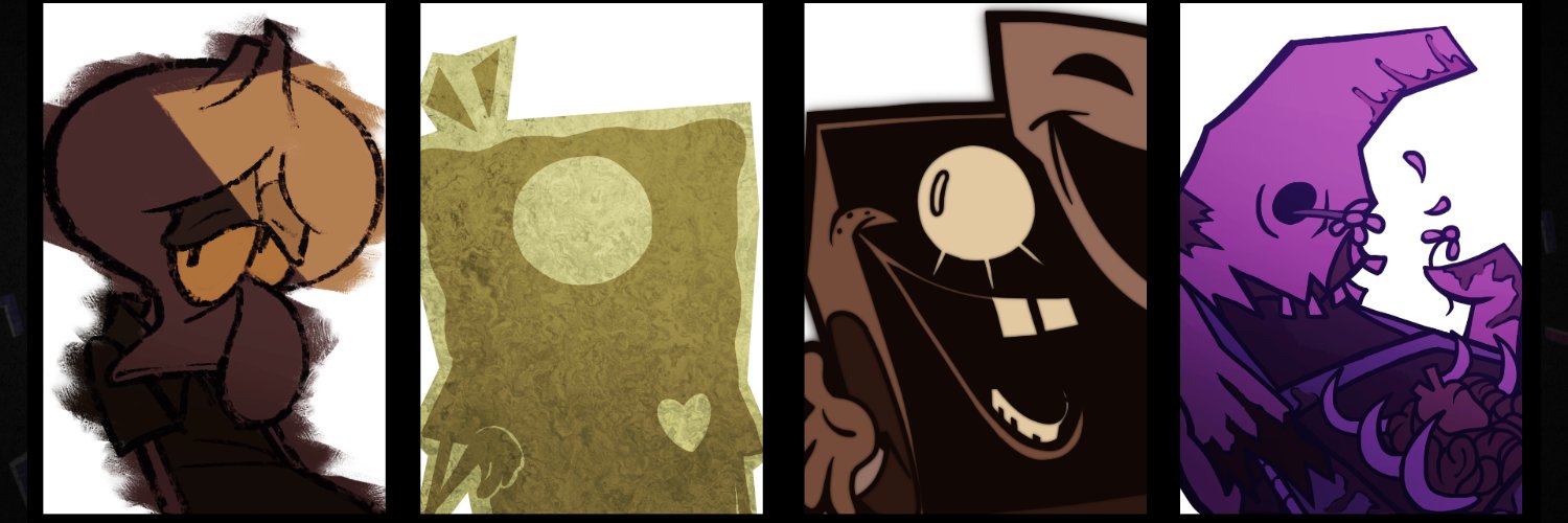 ElBenjaG/MarioP!ja's banner
