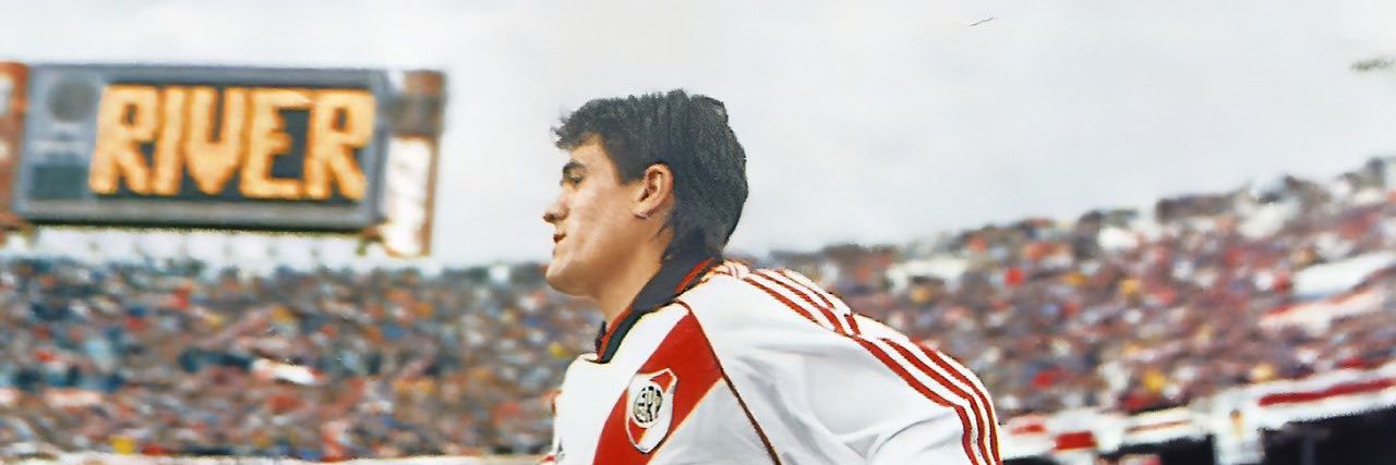''s banner