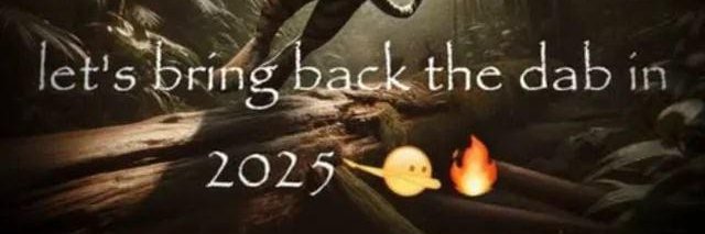 Evelyn's banner