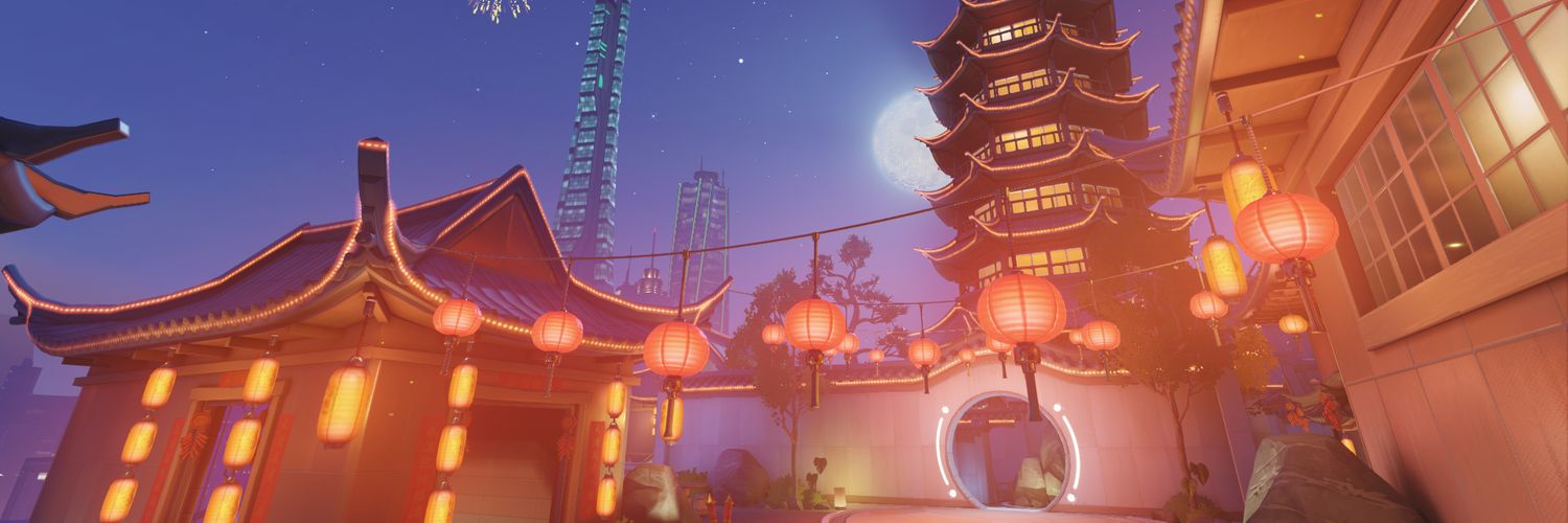 上房揭瓦璃承欢🍀's banner