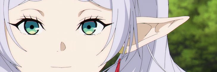 超人不会飞's banner